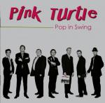 000 pink turtle