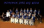 000 puissance jazz big band