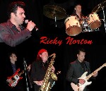 01a ricky norton