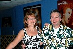 2004 10 27 Jungle 070