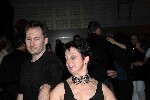 2004 11 10 Diabolo 001