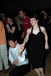 2004 11 10 Diabolo 027