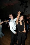 2004 11 10 Diabolo 033