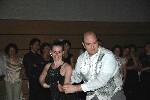 2004 11 10 Diabolo 036