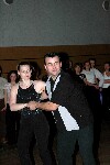 2004 11 10 Diabolo 043