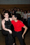 2004 11 10 Diabolo 044