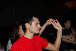 2004 11 10 Diabolo 048