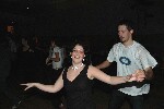 2004 11 10 Diabolo 089