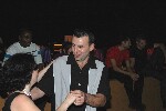 2004 11 10 Diabolo 098