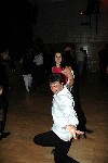 2004 11 10 Diabolo 120