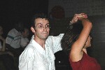 2004 11 10 Diabolo 147