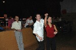 2004 11 10 Diabolo 153