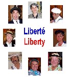 liberty h 14149