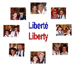 liberty hf 14219