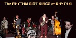 2004 11 26 riot s03 001 12746