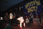 2004 11 27 riot s04 051 12756