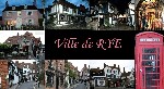 2004 11 27 rye 001 9603