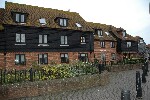 2004 11 27 rye 002 9604