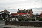 2004 11 27 rye 003 9605