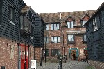 2004 11 27 rye 006 9608