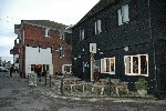 2004 11 27 rye 015 9608