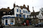 2004 11 27 rye 016 9609