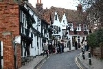 2004 11 27 rye 022 9606