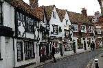 2004 11 27 rye 023 9607