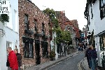 2004 11 27 rye 025 9609