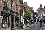 2004 11 27 rye 026 9610