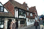 2004 11 27 rye 029 9613