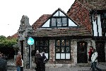 2004 11 27 rye 030 9605