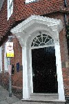 2004 11 27 rye 031 9606