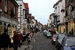 2004 11 27 rye 032 9607