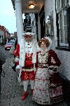 2004 11 27 rye 035 9610