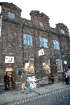 2004 11 27 rye 042 9608