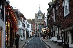 2004 11 27 rye 044 9610