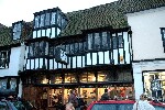 2004 11 27 rye 049 9615