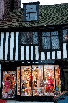 2004 11 27 rye 050 9607