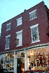 2004 11 27 rye 051 9608