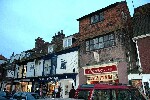 2004 11 27 rye 054 9611