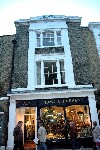 2004 11 27 rye 058 9615