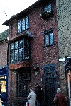 2004 11 27 rye 059 9616