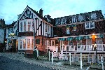 2004 11 27 rye 067 9615