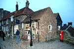 2004 11 27 rye 068 9616