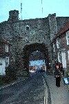 2004 11 27 rye 069 9617