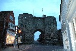 2004 11 27 rye 070 9609