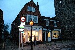 2004 11 27 rye 072 9611