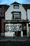 2004 11 27 rye 075 9614