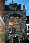 2004 11 27 rye 083 9613